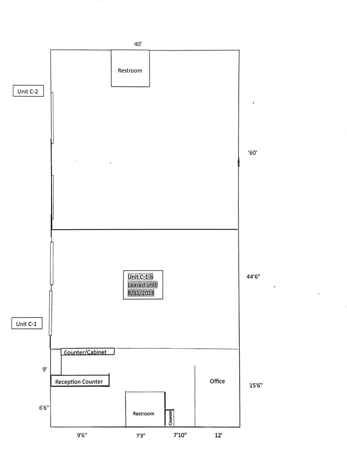 1034 Canyon Bend Dr Dr # C-2, Dripping Springs, TX 78620