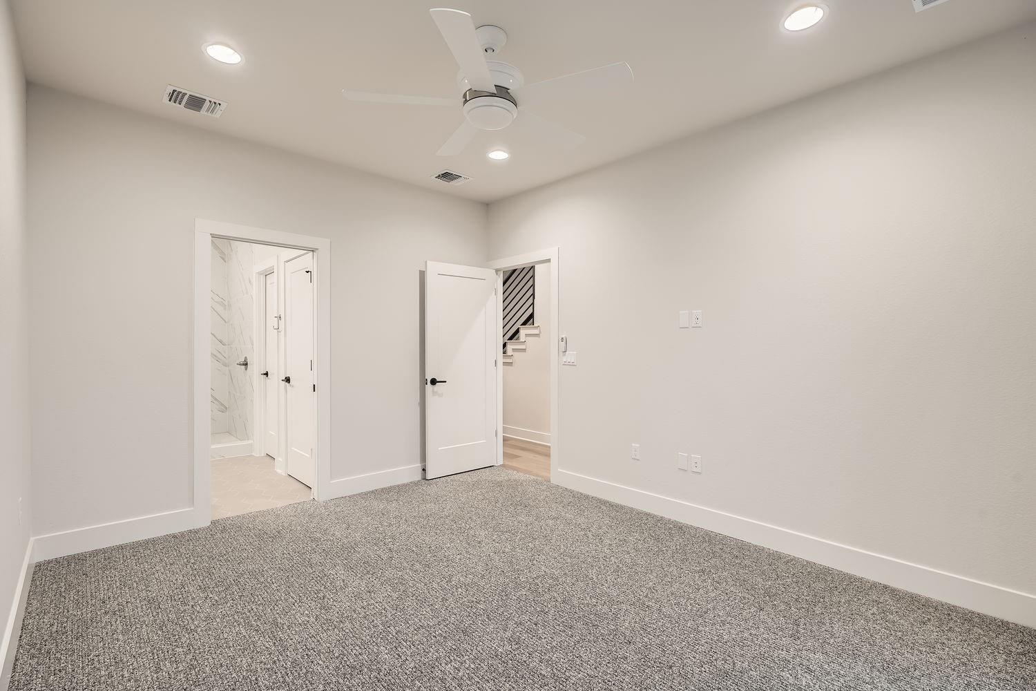 9029 Cattle Baron Path, Austin, TX 78747