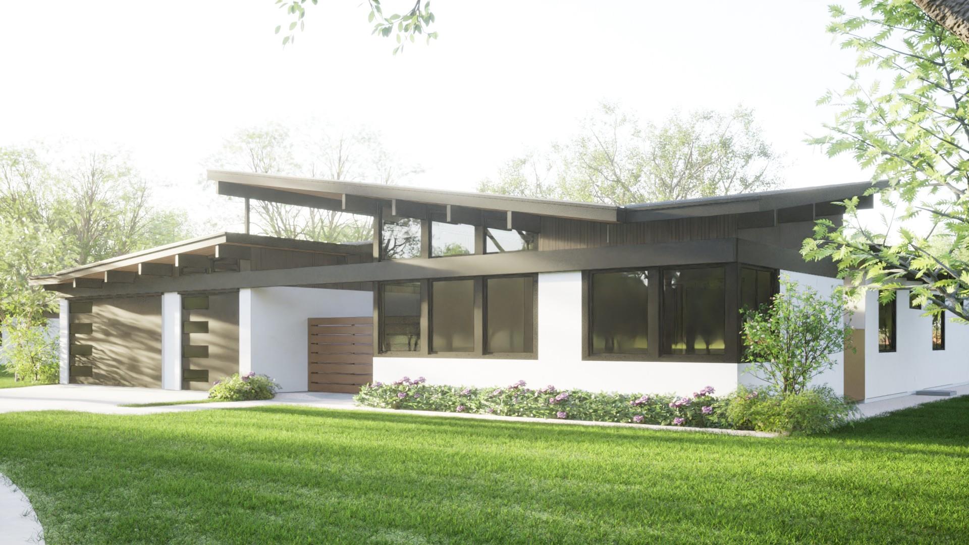 3500 Lohmans Ford Rd # Lot 72, Lago Vista, TX 78645