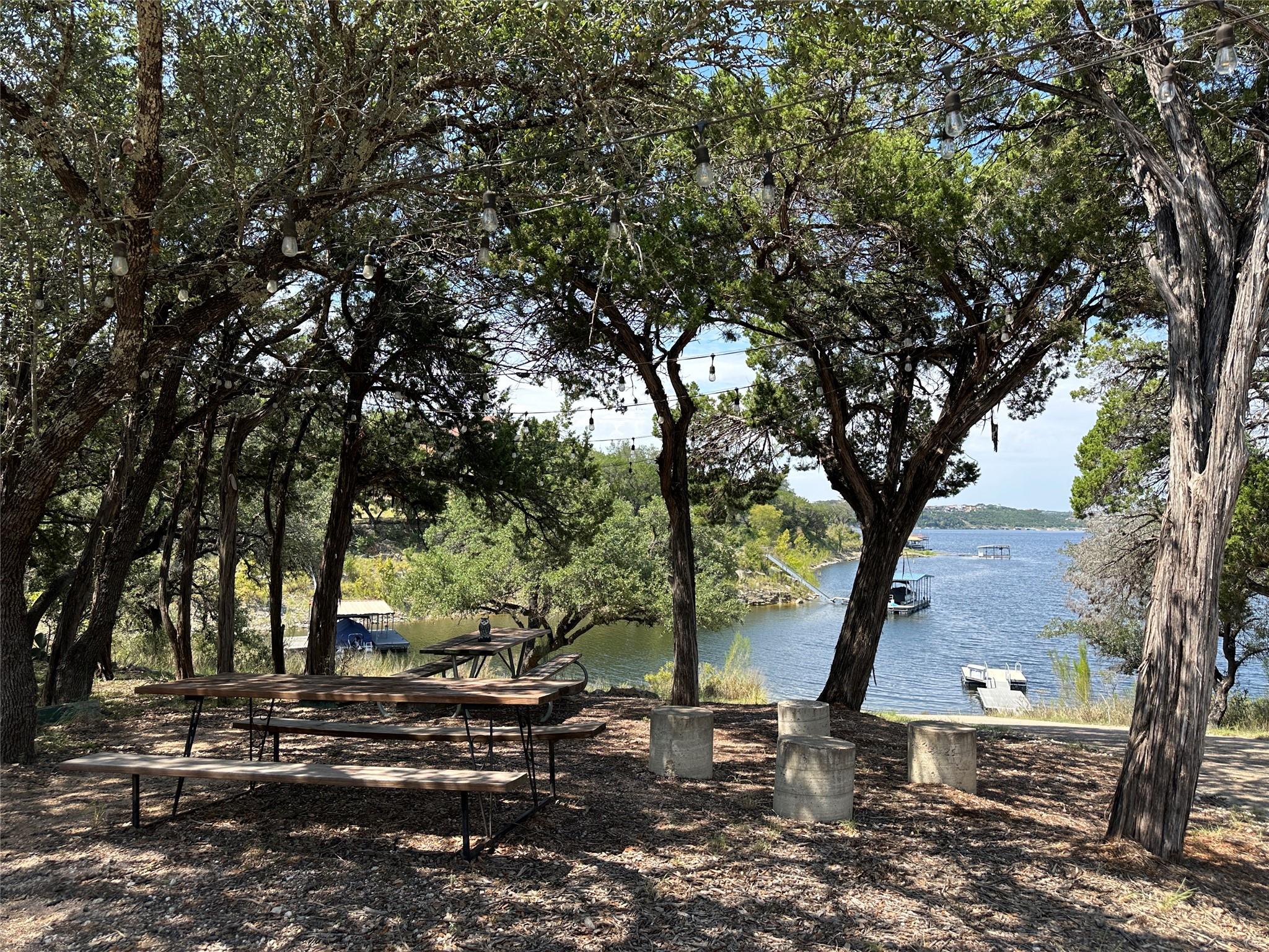 3500 Lohmans Ford Rd # Lot 72, Lago Vista, TX 78645