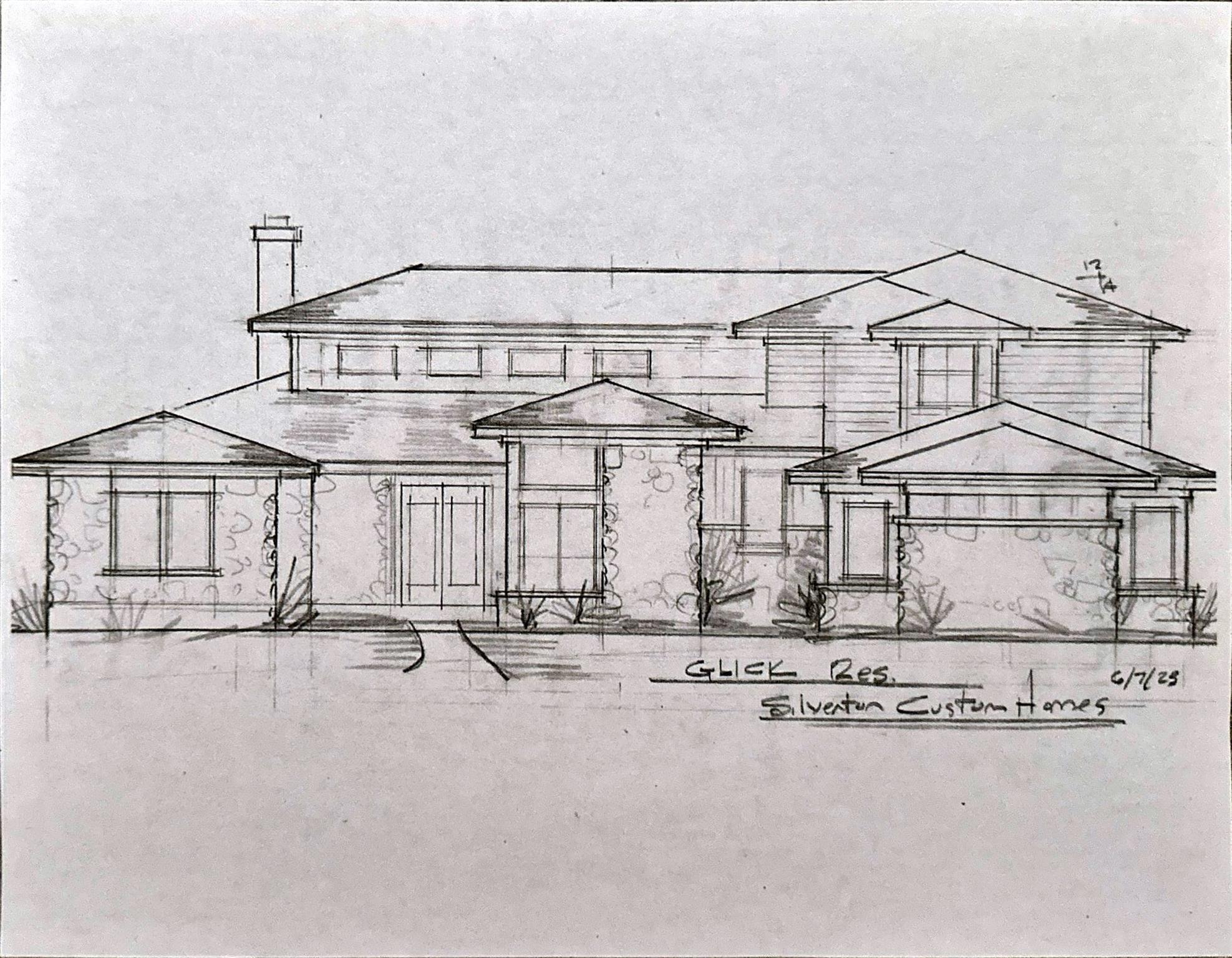 3500 Lohmans Ford Rd # Lot 72, Lago Vista, TX 78645