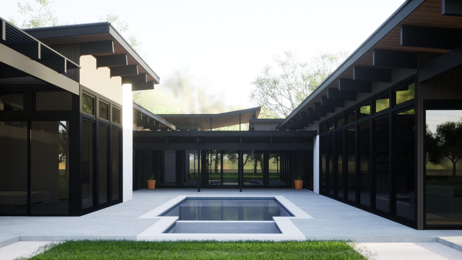 3500 Lohmans Ford Rd # Lot 72, Lago Vista, TX 78645