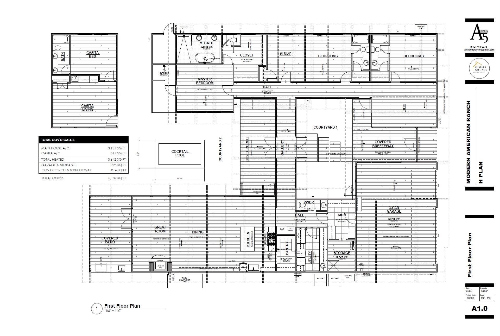 3500 Lohmans Ford Rd # Lot 72, Lago Vista, TX 78645
