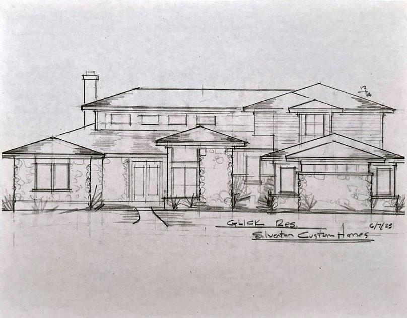 3500 Lohmans Ford Rd # Lot 72, Lago Vista, TX 78645