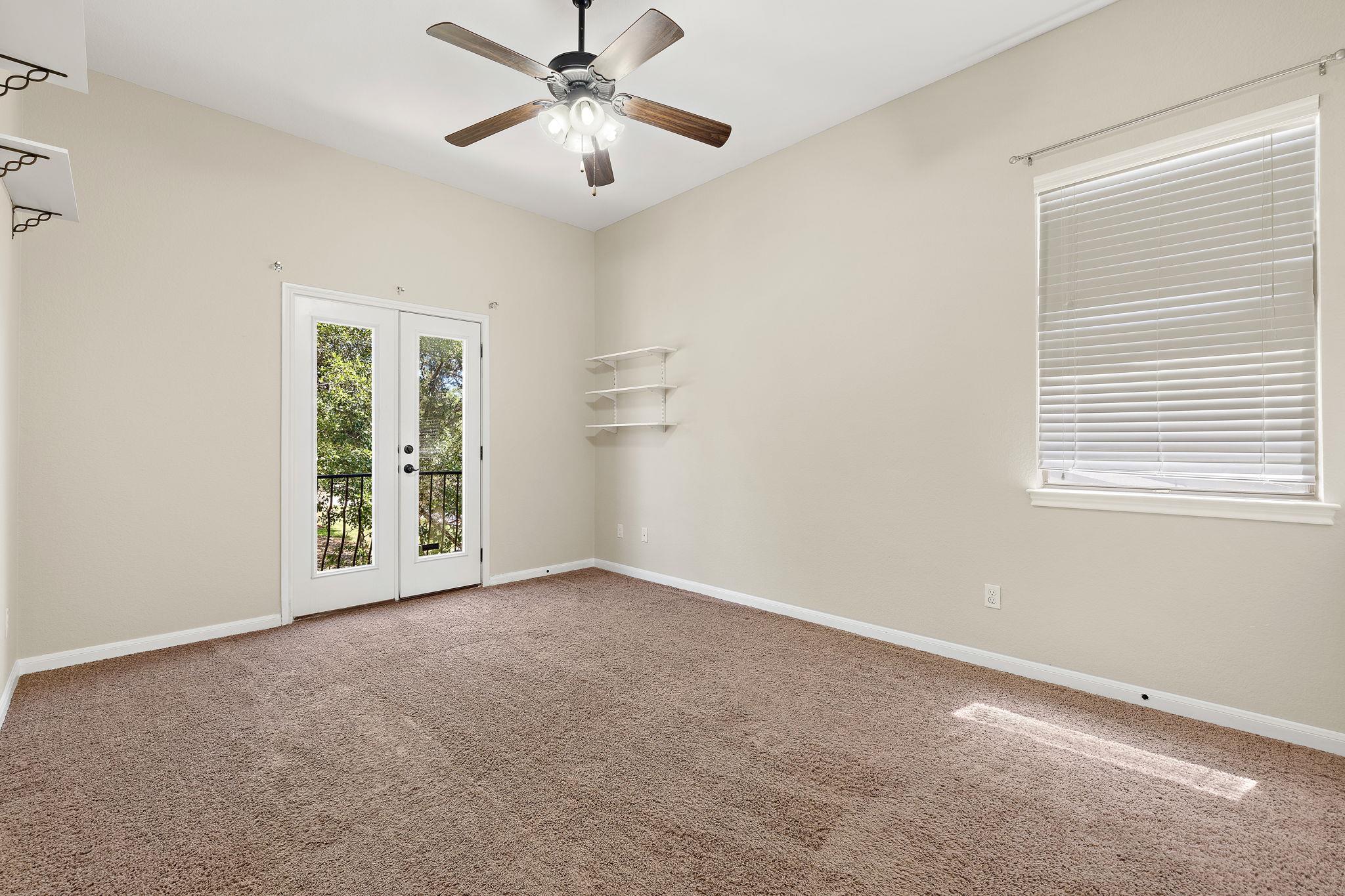 1344 Flint Rock Loop, Driftwood, TX 78619