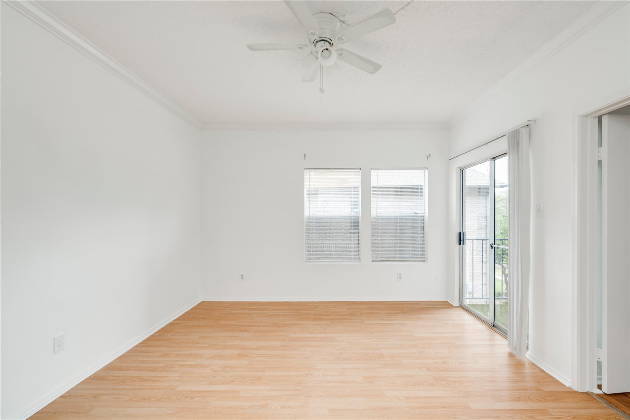 12166 Metric Blvd # 238, Austin, TX 78758