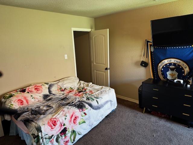 4100 Molly Dyer, Killeen, TX 76549