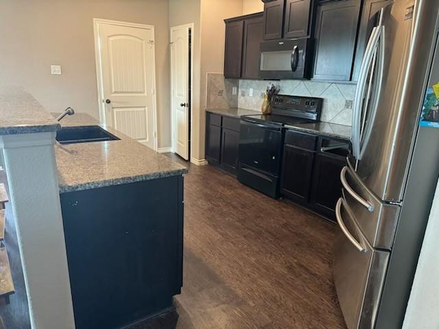 4100 Molly Dyer, Killeen, TX 76549