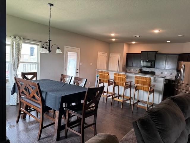 4100 Molly Dyer, Killeen, TX 76549