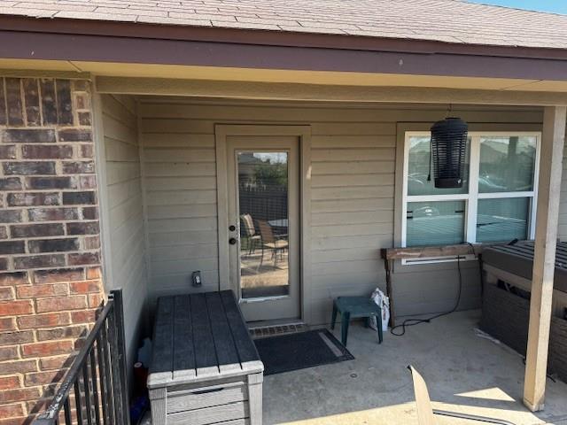 4100 Molly Dyer, Killeen, TX 76549