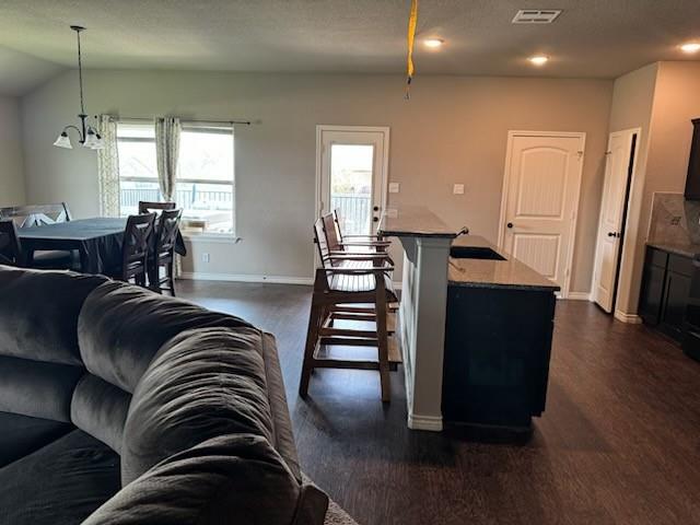 4100 Molly Dyer, Killeen, TX 76549