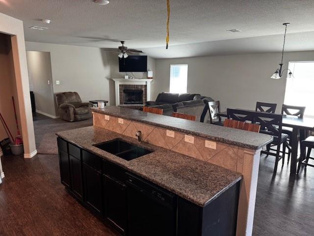 4100 Molly Dyer, Killeen, TX 76549