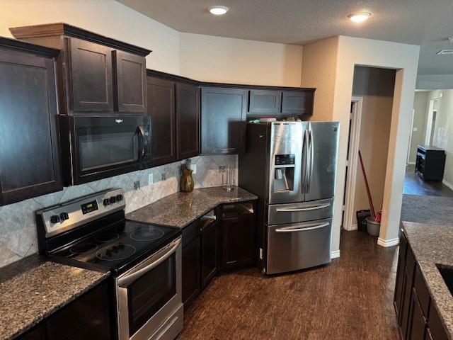 4100 Molly Dyer, Killeen, TX 76549