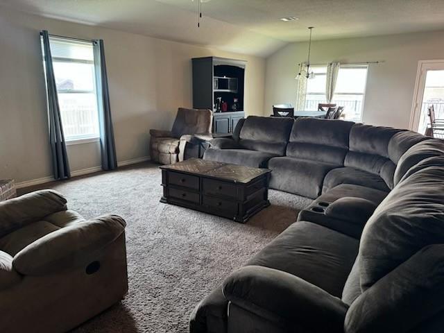 4100 Molly Dyer, Killeen, TX 76549