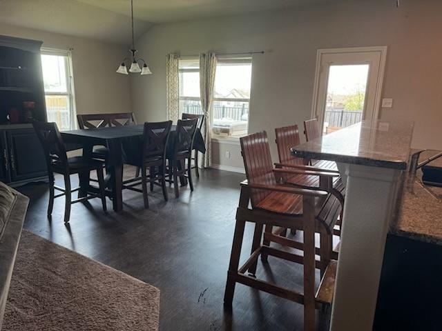 4100 Molly Dyer, Killeen, TX 76549