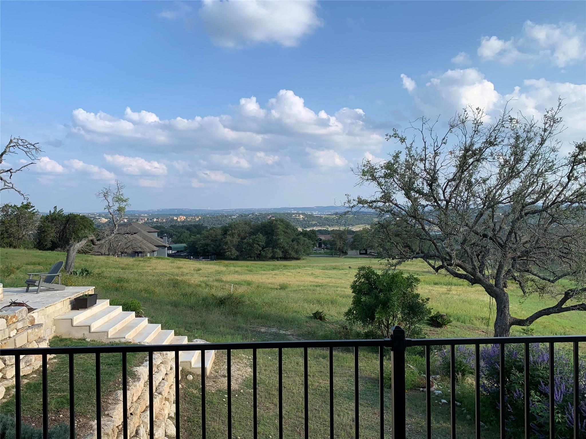 20913 Nimitz Ave, Lago Vista, TX 78645