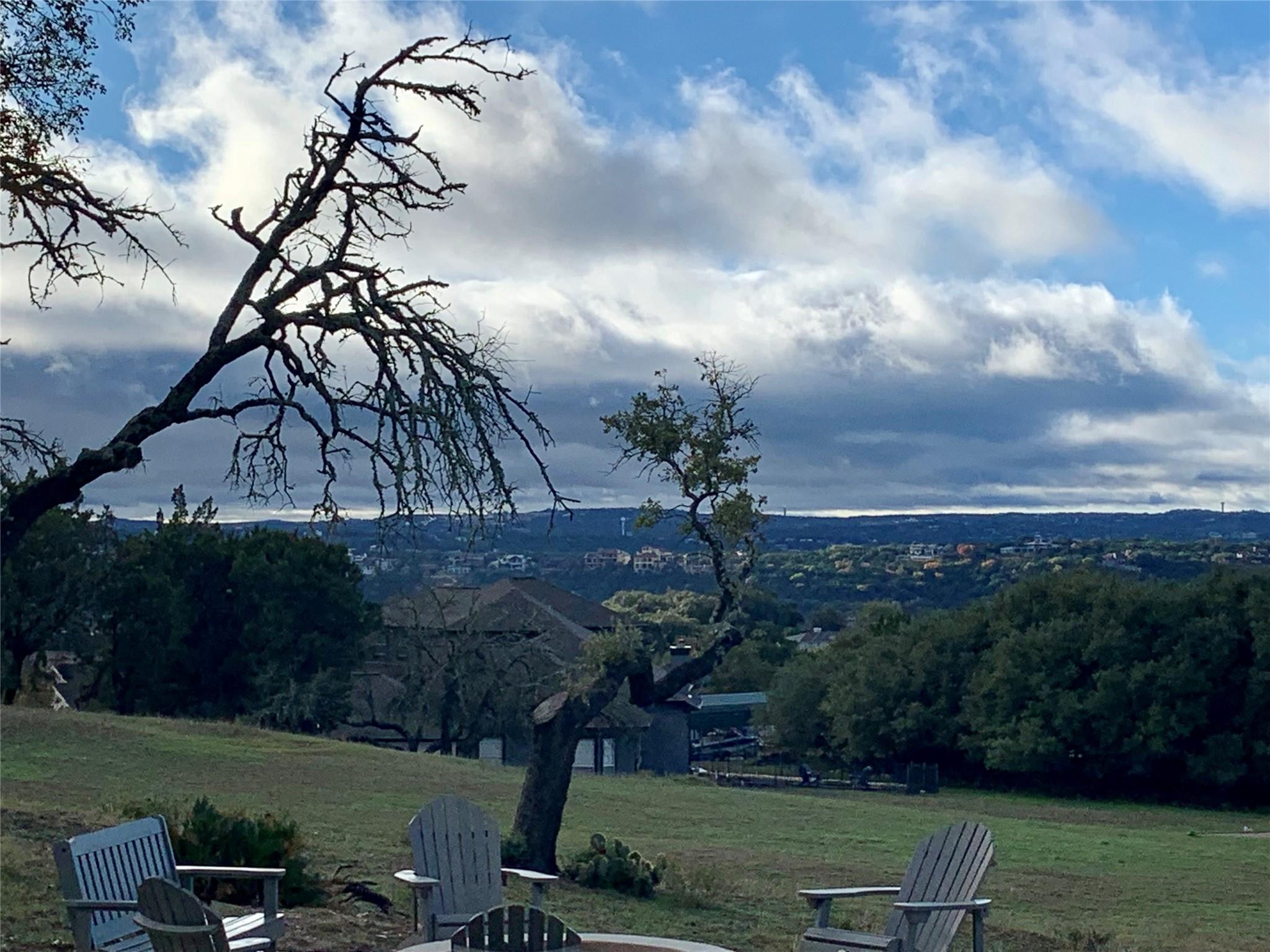 20913 Nimitz Ave, Lago Vista, TX 78645