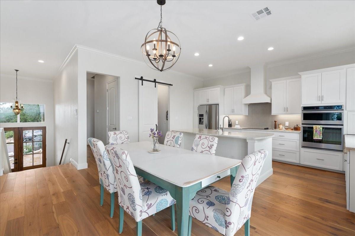 20913 Nimitz Ave, Lago Vista, TX 78645