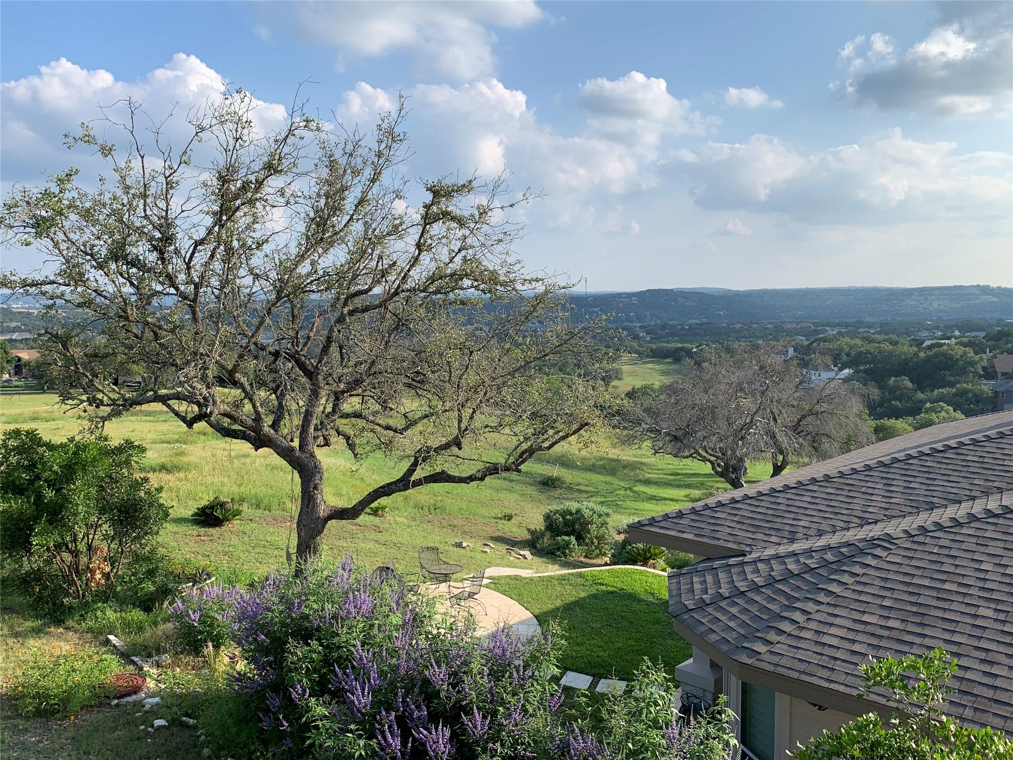 20913 Nimitz Ave, Lago Vista, TX 78645