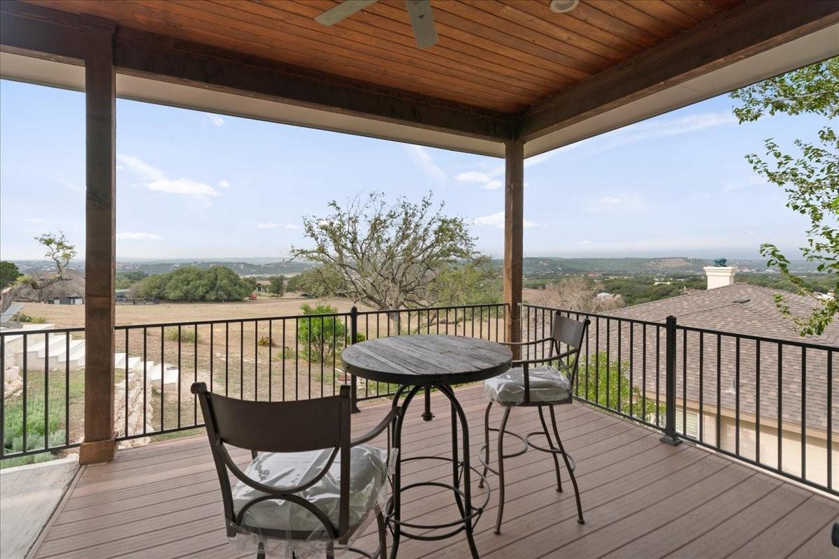 20913 Nimitz Ave, Lago Vista, TX 78645