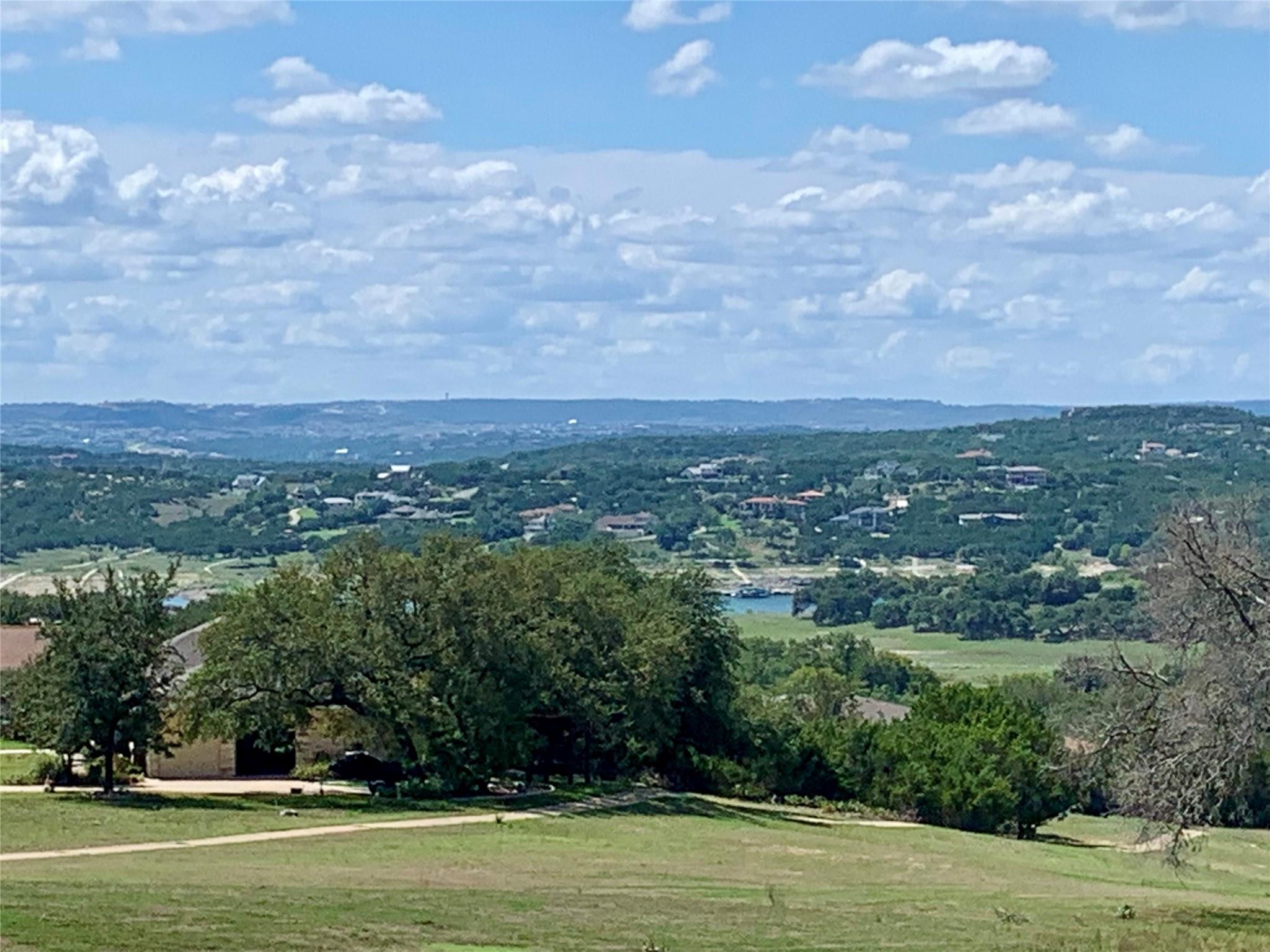 20913 Nimitz Ave, Lago Vista, TX 78645