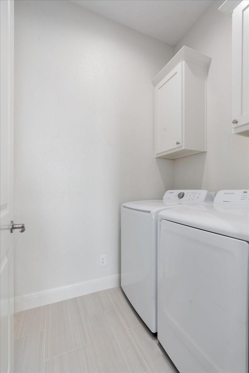 20913 Nimitz Ave, Lago Vista, TX 78645