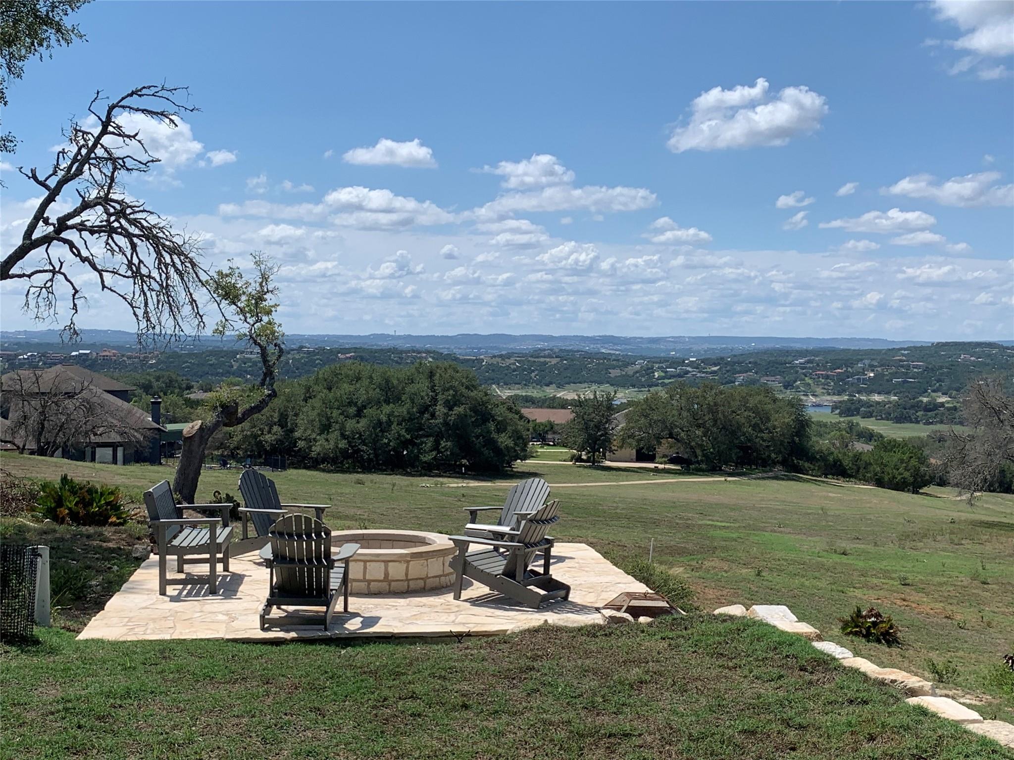 20913 Nimitz Ave, Lago Vista, TX 78645