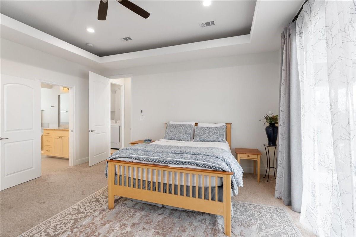 20913 Nimitz Ave, Lago Vista, TX 78645