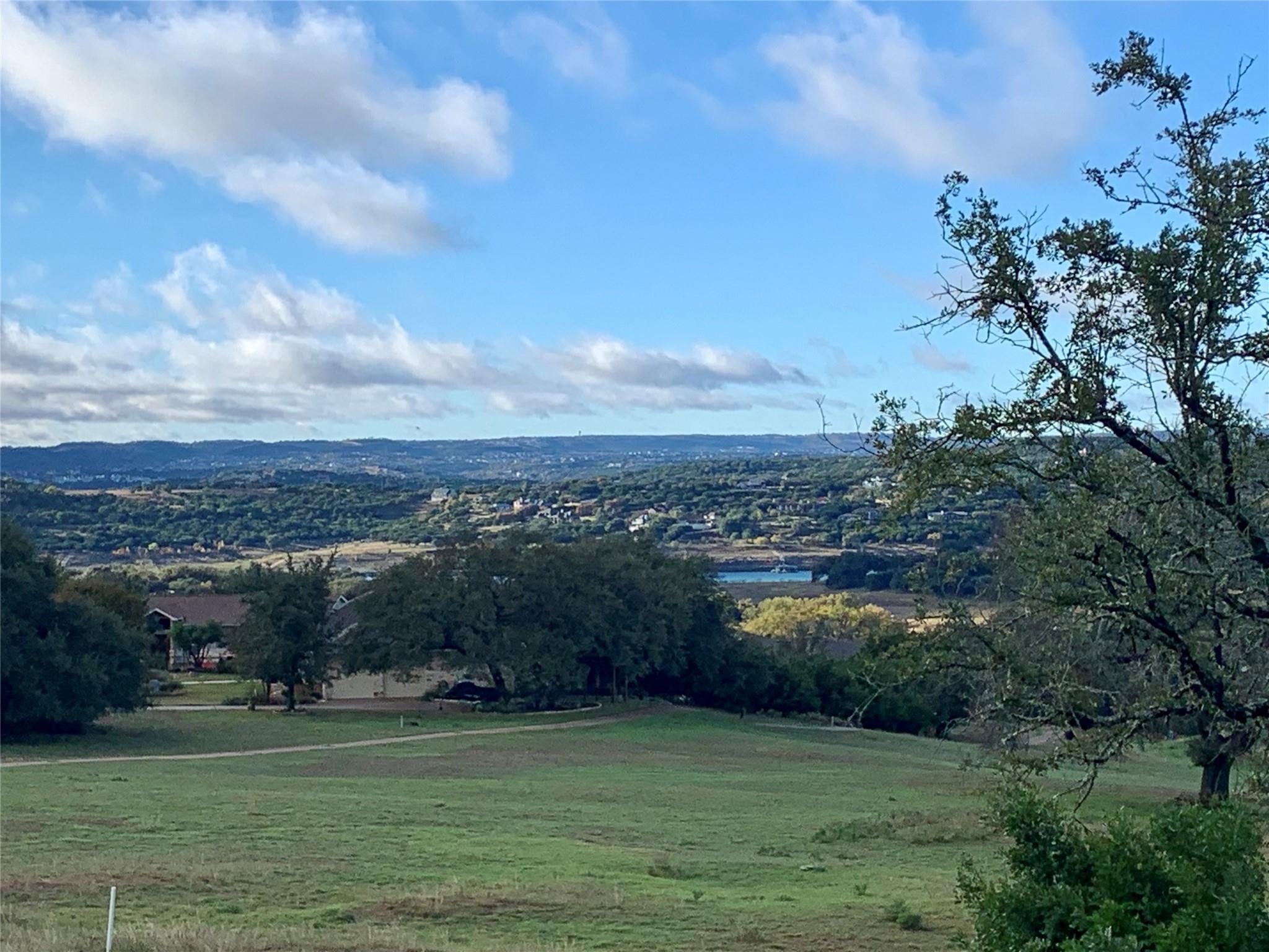 20913 Nimitz Ave, Lago Vista, TX 78645