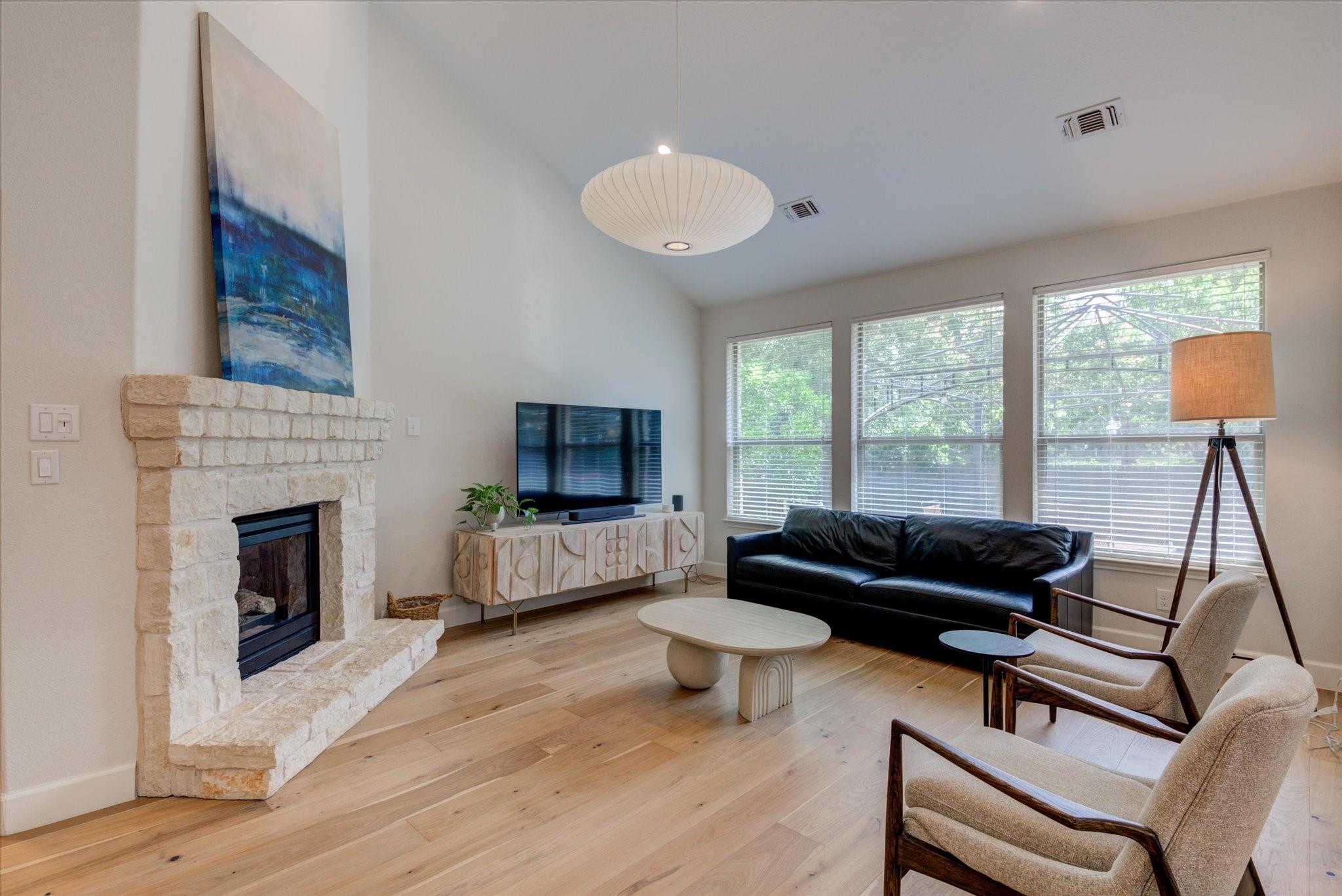 11129 Cap Stone Dr, Austin, TX 78739