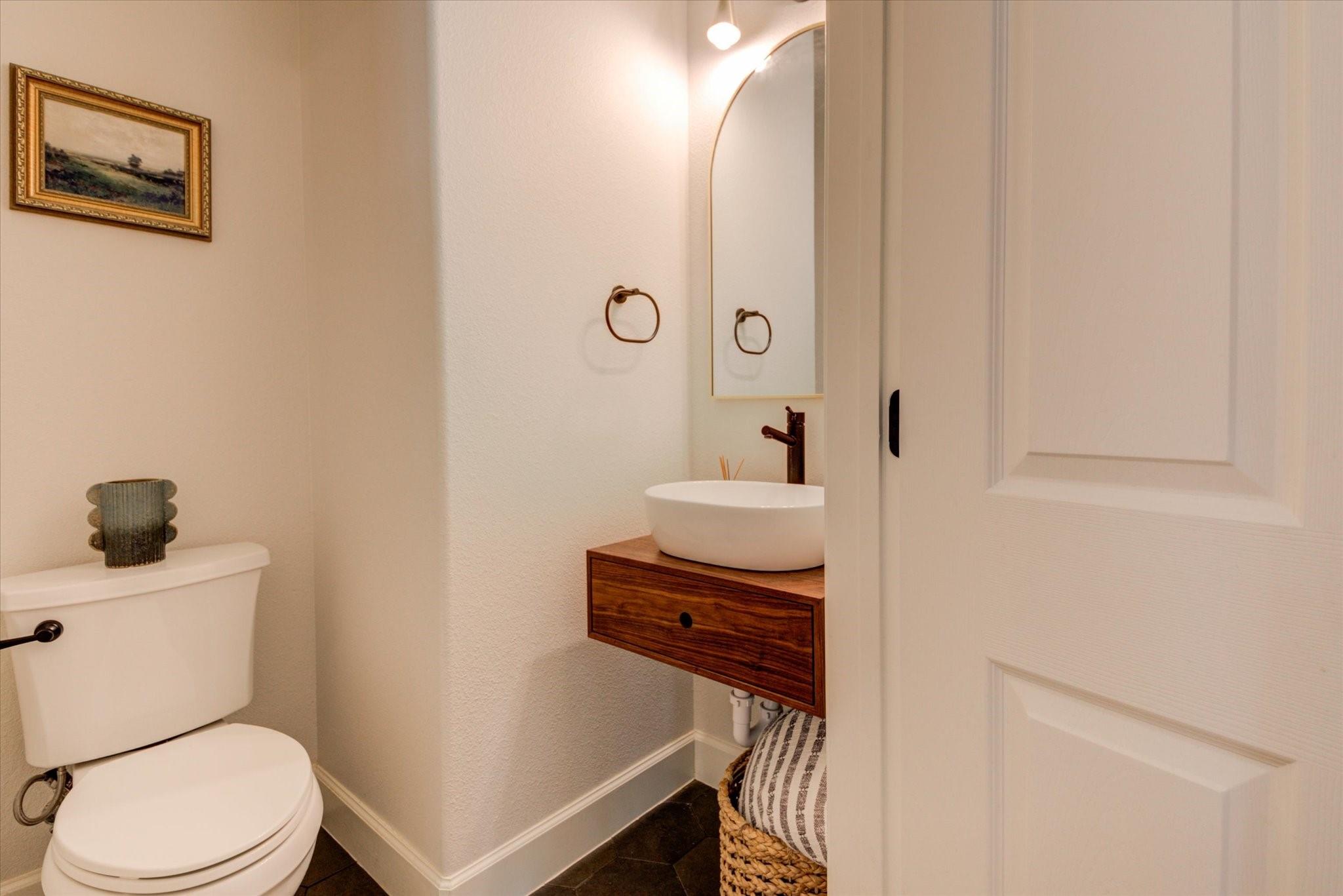 11129 Cap Stone Dr, Austin, TX 78739