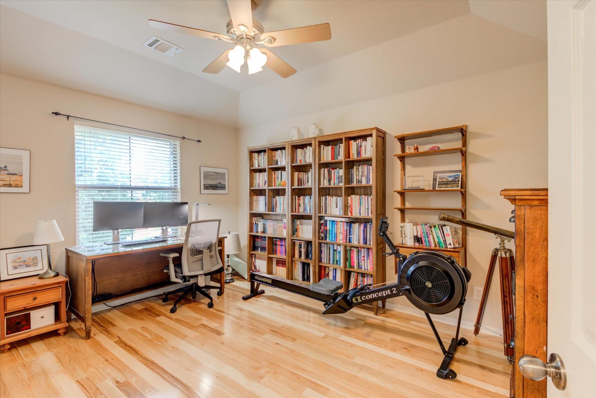 11129 Cap Stone Dr, Austin, TX 78739