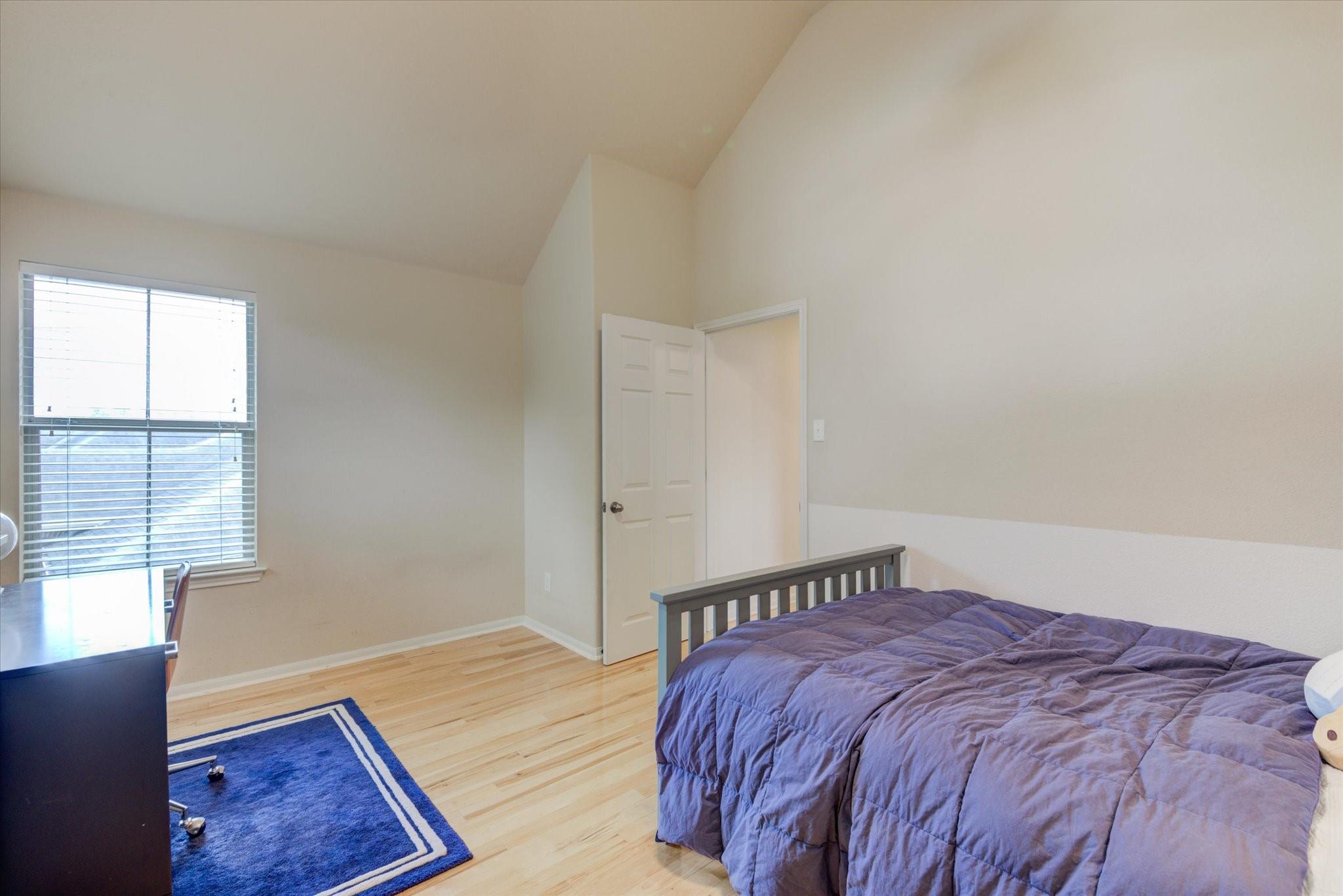 11129 Cap Stone Dr, Austin, TX 78739