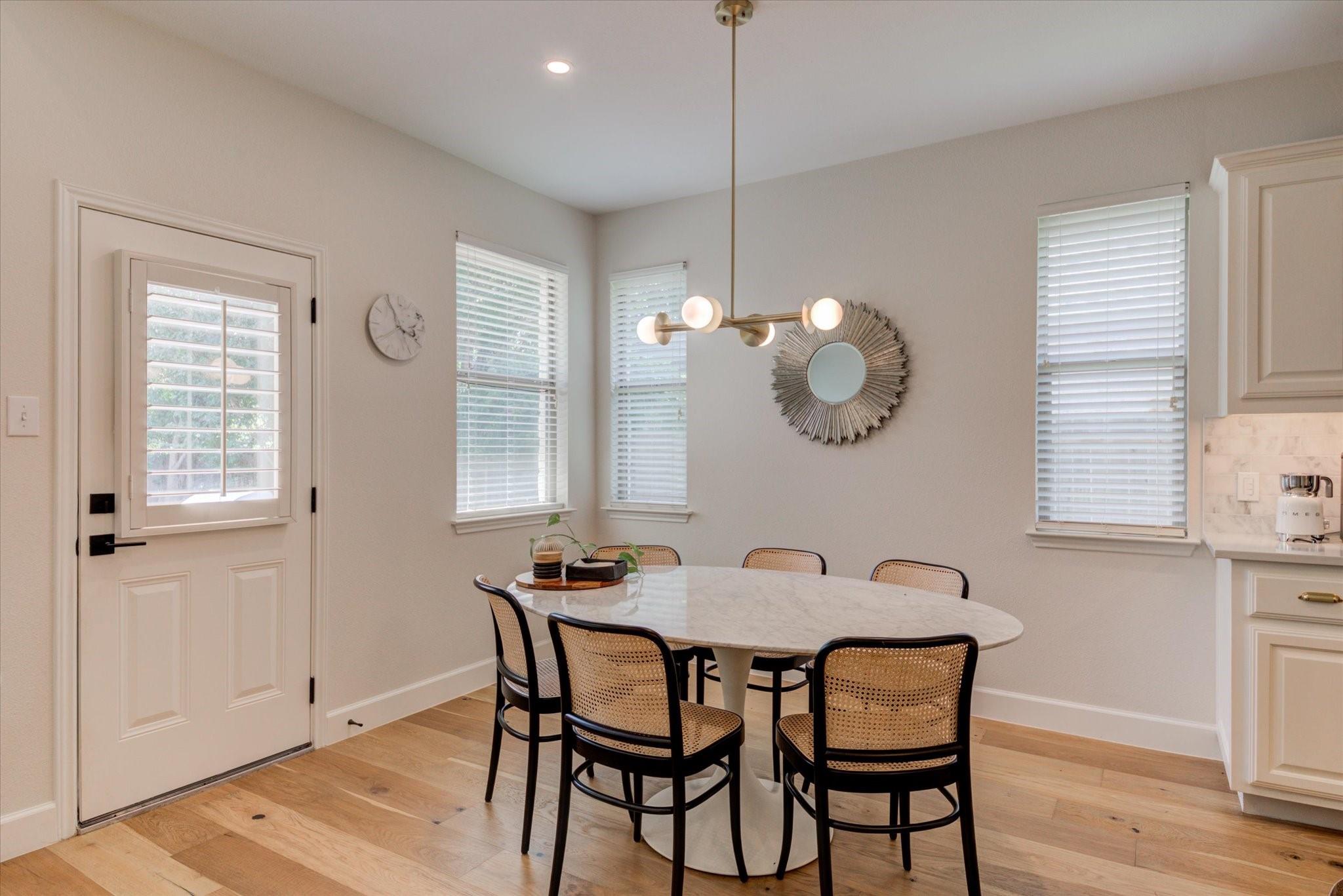 11129 Cap Stone Dr, Austin, TX 78739