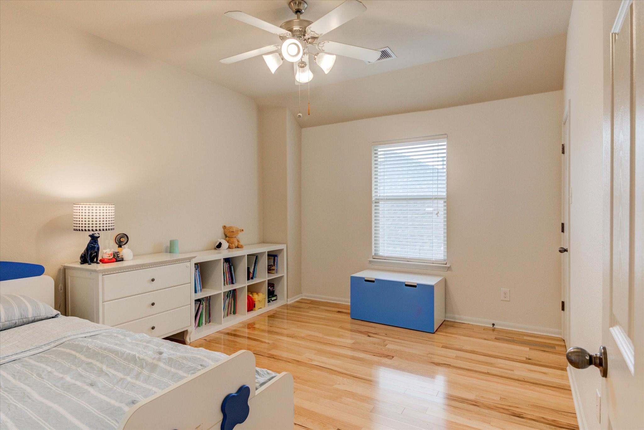 11129 Cap Stone Dr, Austin, TX 78739