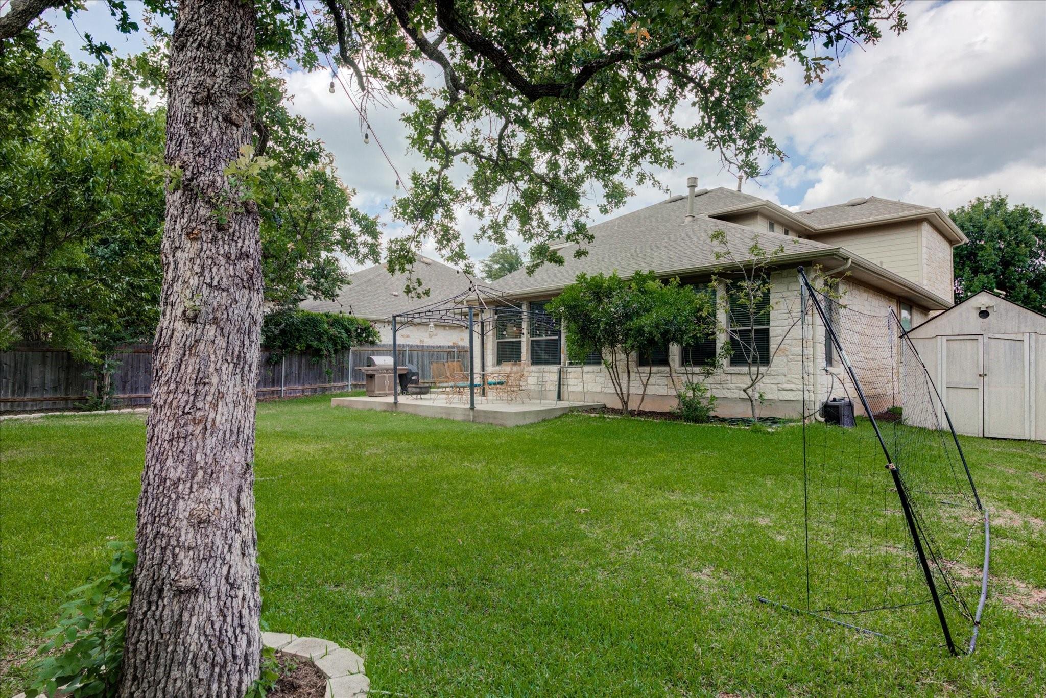 11129 Cap Stone Dr, Austin, TX 78739