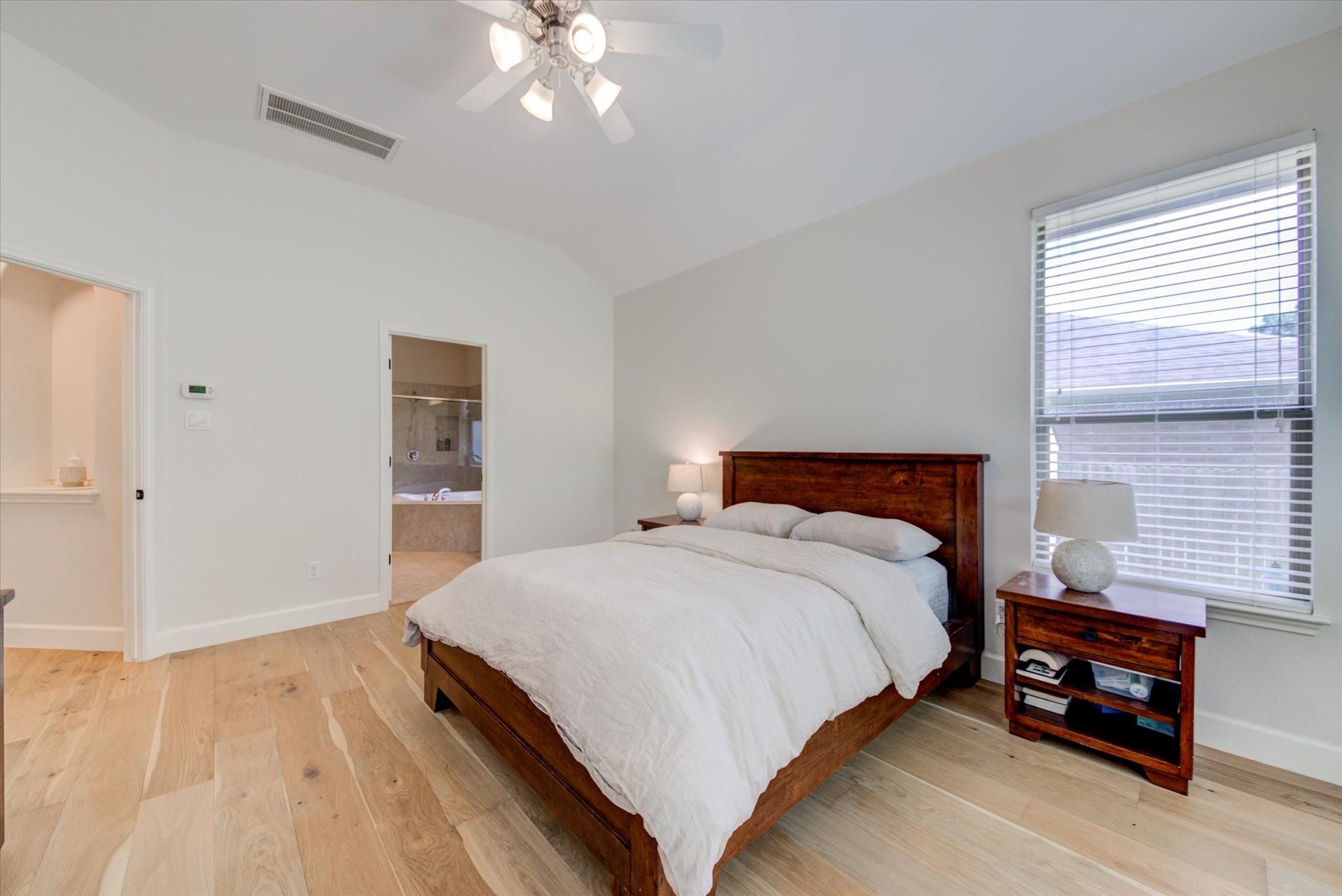 11129 Cap Stone Dr, Austin, TX 78739