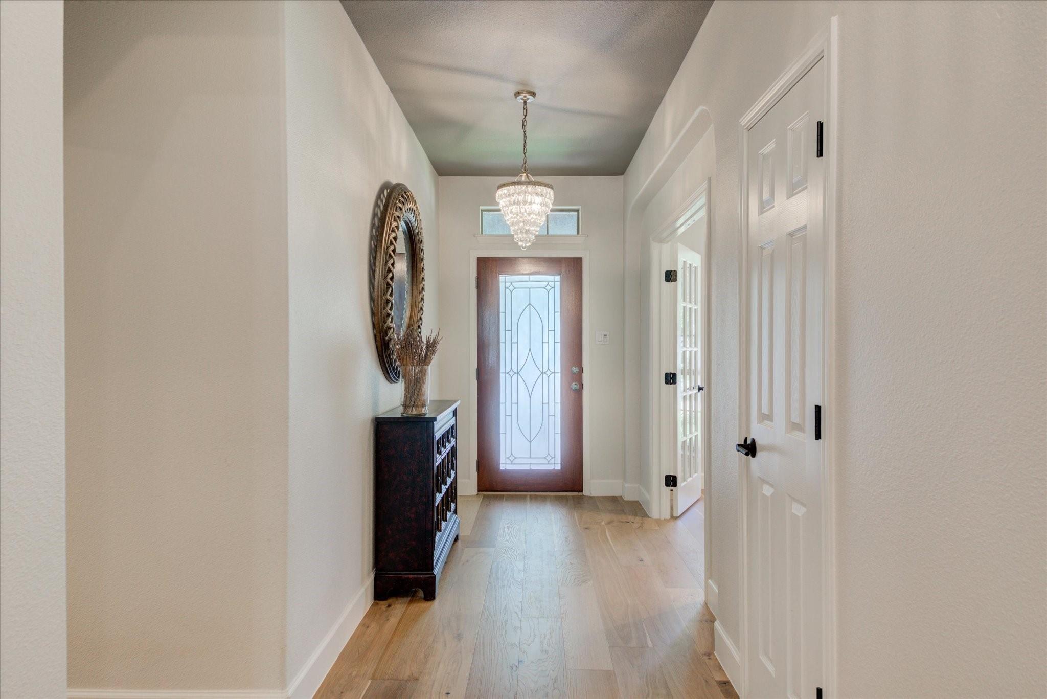 11129 Cap Stone Dr, Austin, TX 78739