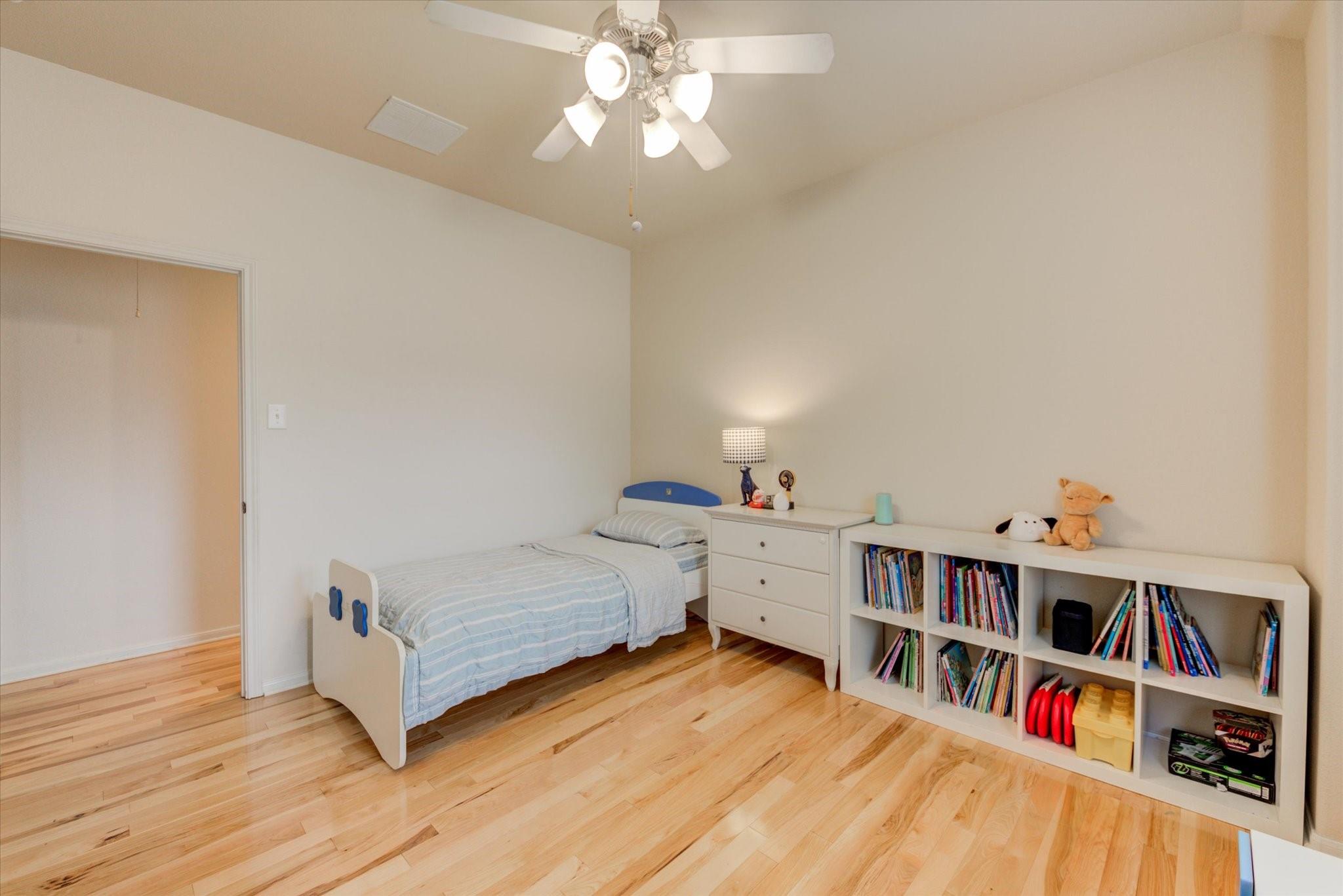 11129 Cap Stone Dr, Austin, TX 78739