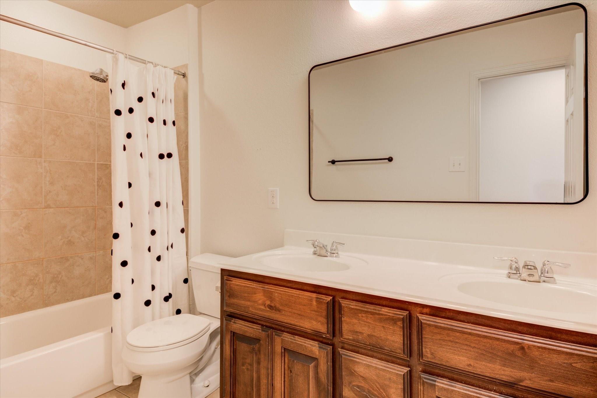 11129 Cap Stone Dr, Austin, TX 78739