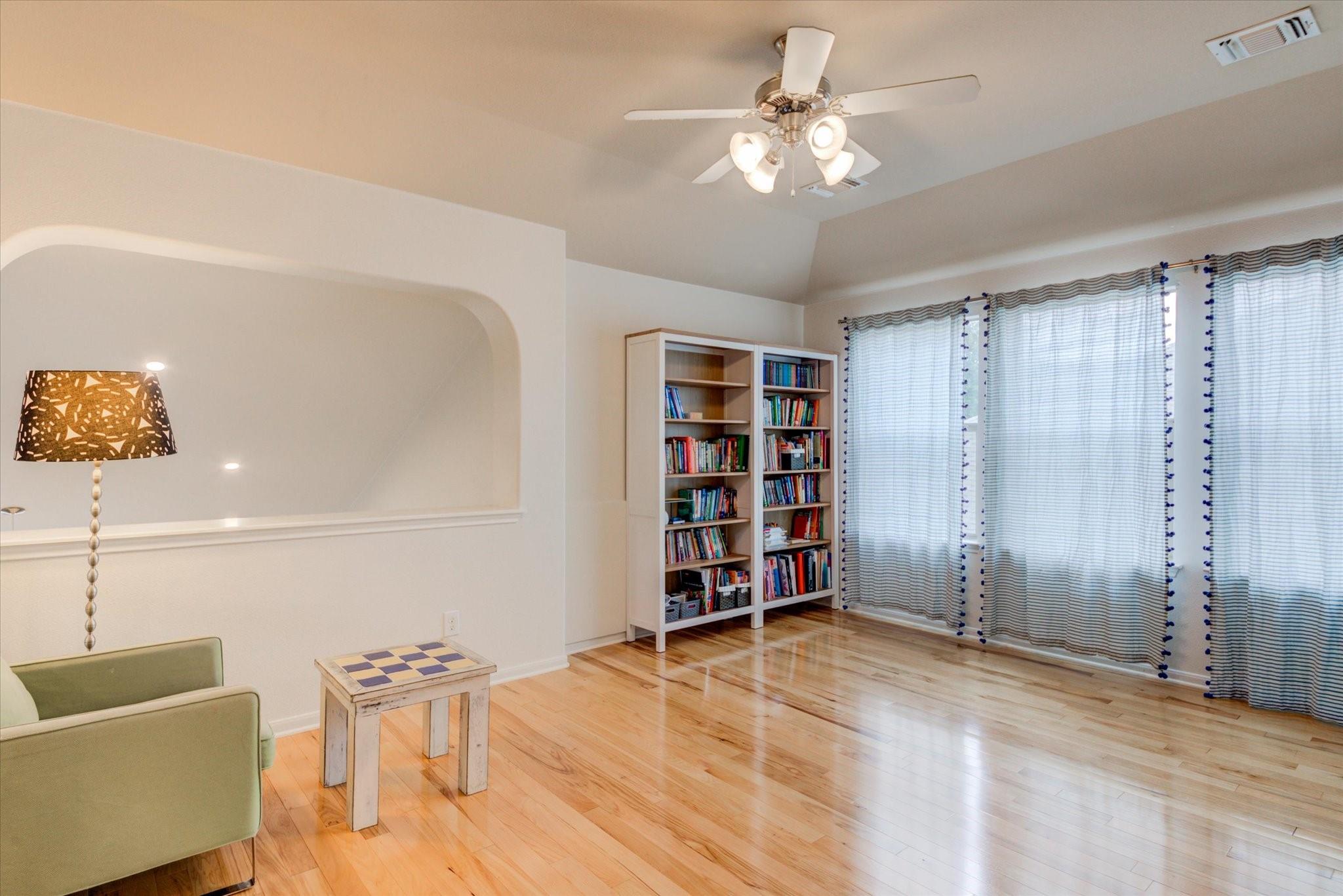 11129 Cap Stone Dr, Austin, TX 78739