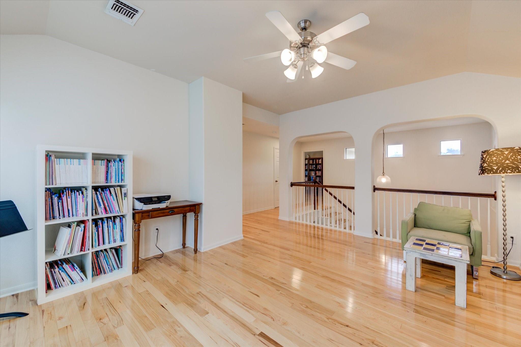 11129 Cap Stone Dr, Austin, TX 78739