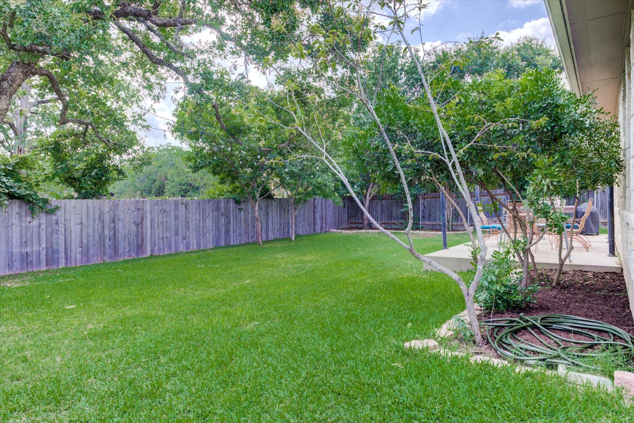 11129 Cap Stone Dr, Austin, TX 78739