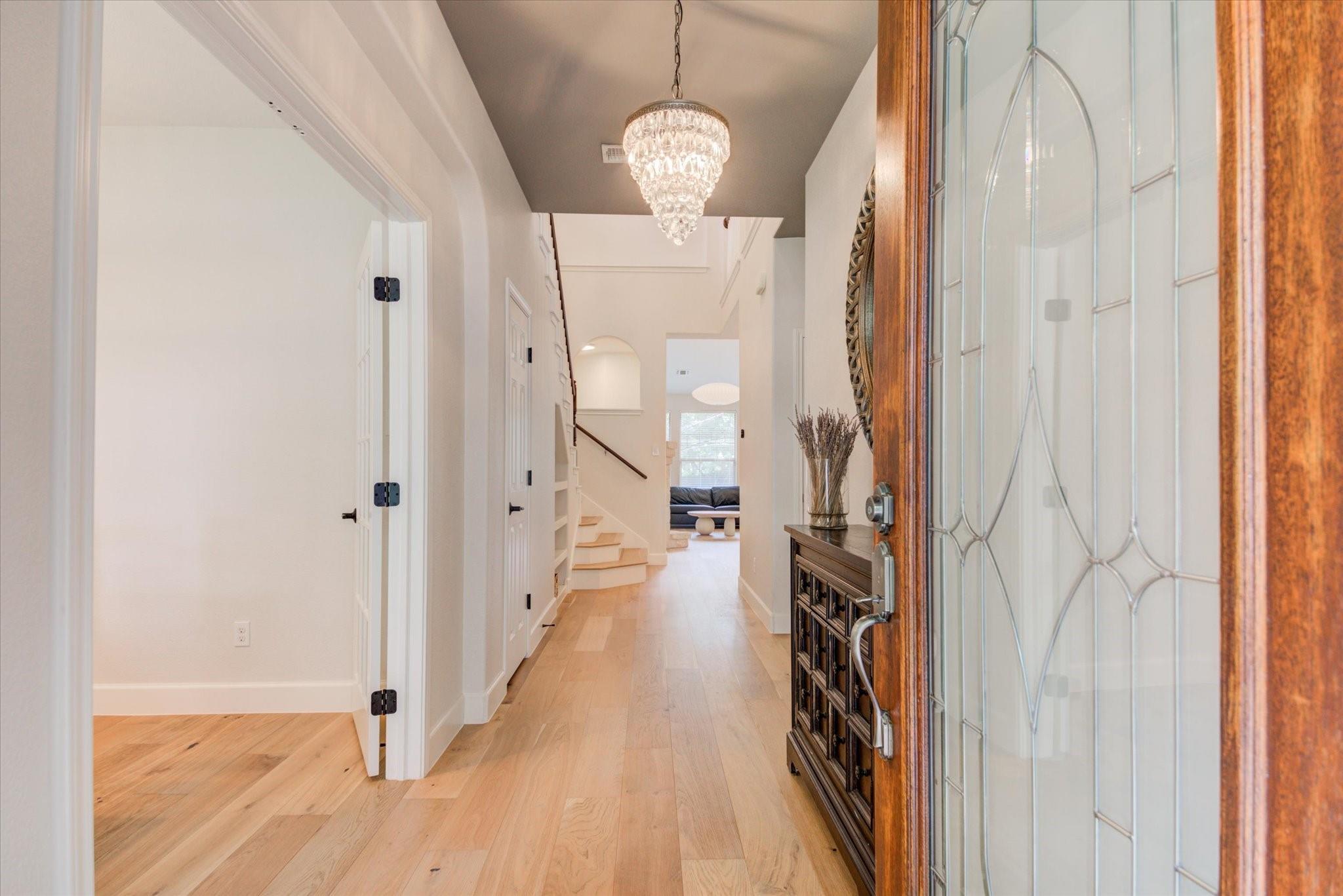 11129 Cap Stone Dr, Austin, TX 78739