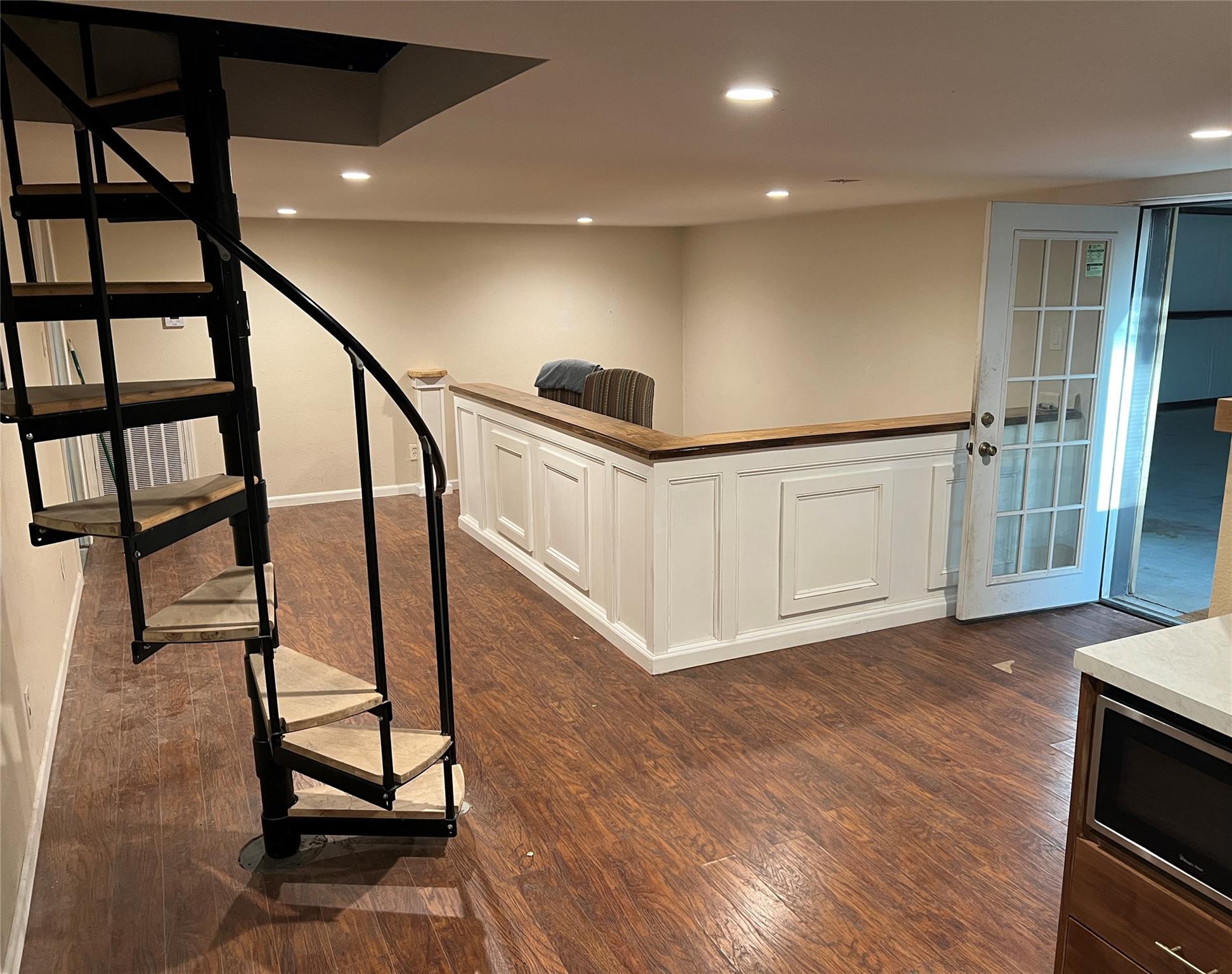 15002 IOWA St, Austin, TX 78734