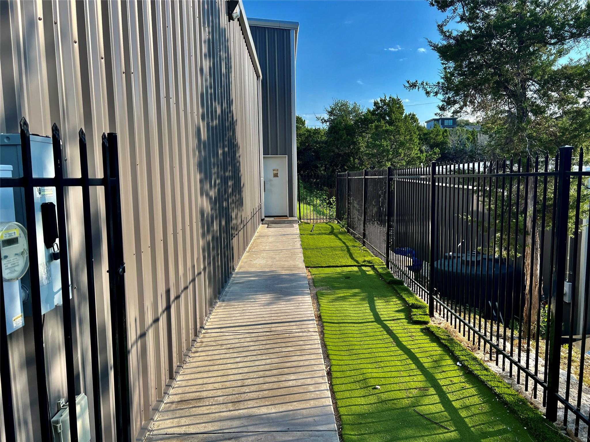 15002 IOWA St, Austin, TX 78734