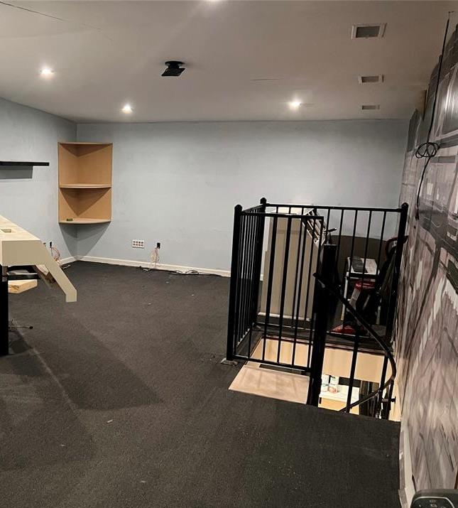 15002 IOWA St, Austin, TX 78734