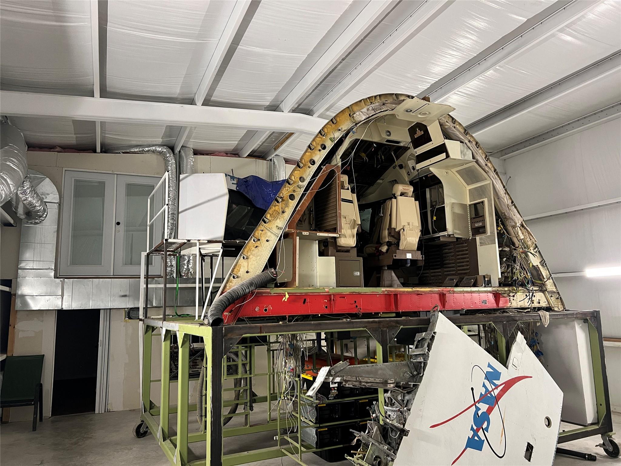 15002 IOWA St, Austin, TX 78734