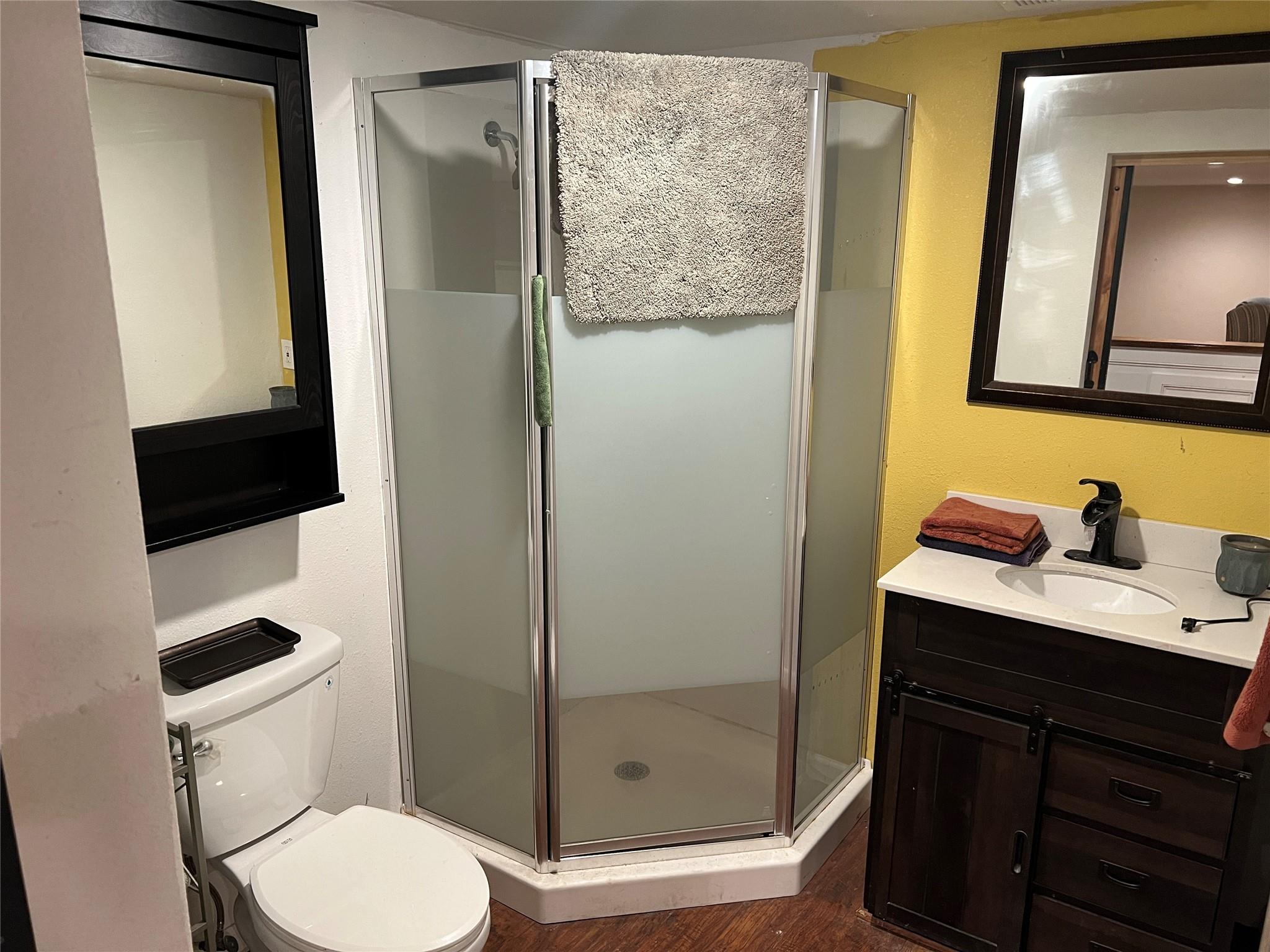 15002 IOWA St, Austin, TX 78734