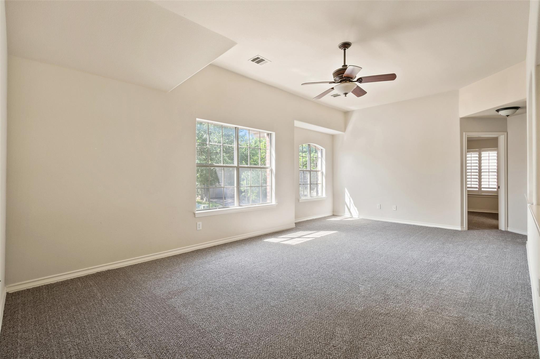 304 Las Colinas Dr, Georgetown, TX 78628